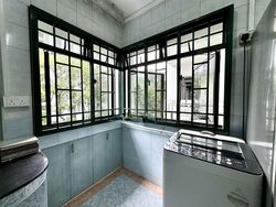 Blk 187A Rivervale Gateway (Sengkang), HDB 5 Rooms #556850761